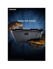 GALAXY TAB ACTIVE3 64GB WI-FI WI-FI 
