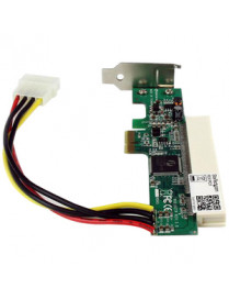 PCIE TO PCI ADAPTER CARD 