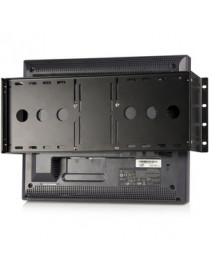 17/19IN LCD MONITOR MOUNTING BRACKET FOR 19IN RACKS AND CABINETS