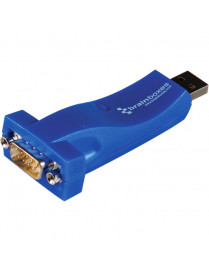 1PORT USB TO SERIAL RS422 /485 1MBAUD 