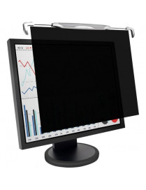 20-22IN SNAP2 WIDE BLKOUT FLTR PRIVACY SCREEN FOR NOTEBOOK 