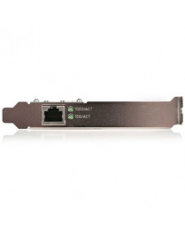 1PORT PCI 10/100/1000 32 BIT GB ETHERNET NETWORK ADAPTER CARD 