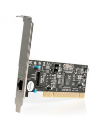 1PORT PCI 10/100/1000 32 BIT GB ETHERNET NETWORK ADAPTER CARD 