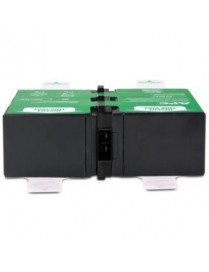 UPS REPLACEMENT BATTERY RBC123 
