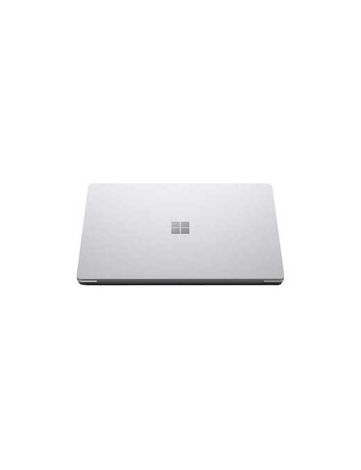 SURFACE LAPTOP5 I7 8GB 256GB 15IN W10 PLATINUM TAA 