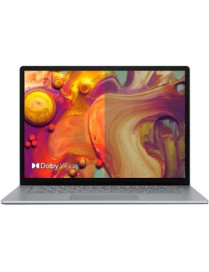 SURFACE LAPTOP 5 15IN I7/8/256 WIN10 PLATINUM 