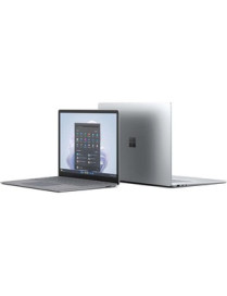 SURFACE LAPTOP 5 15IN I7/8/256 WIN10 PLATINUM 