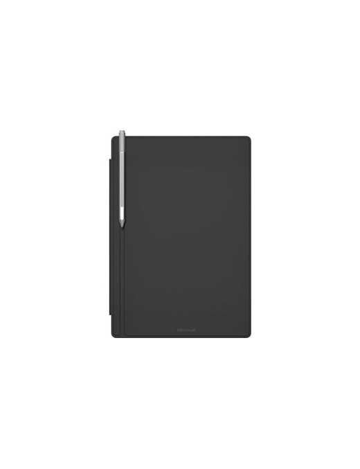 SURFACE PRO TYPE COVER BLACK . 