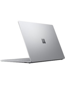 SURFACE LAPTOP 5 15IN I7/16/256 WIN10 PLATINUM 