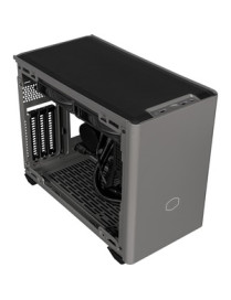 NR200P MAX SMALL FORM FACTOR 