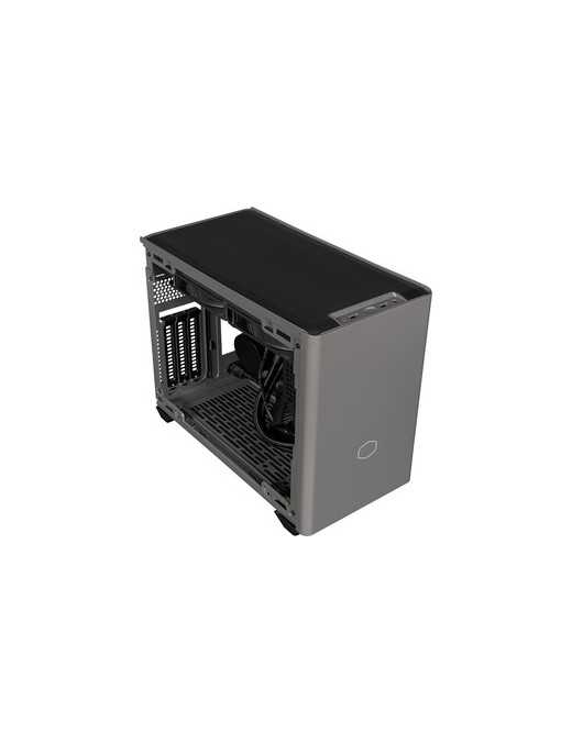 NR200P MAX SMALL FORM FACTOR 