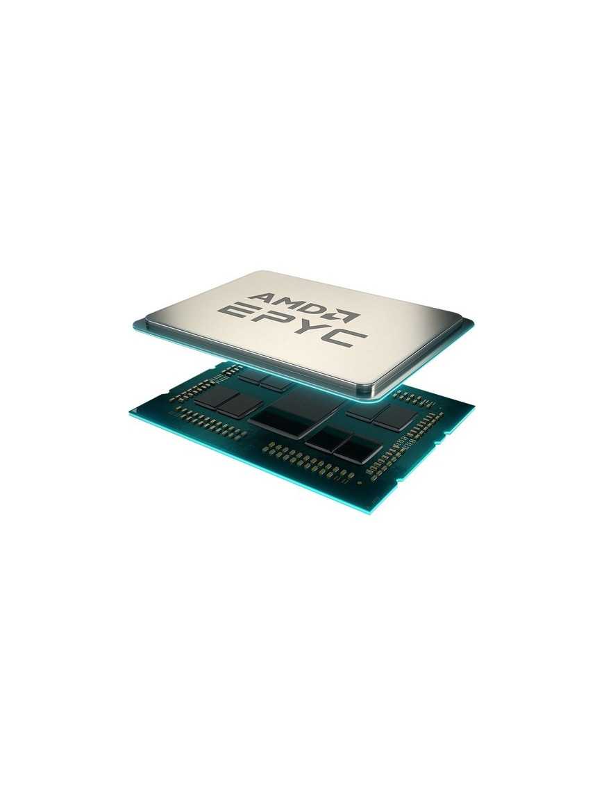 AMD EPYC 7513 MODEL 32/64 200 SP3 128MB 3650 