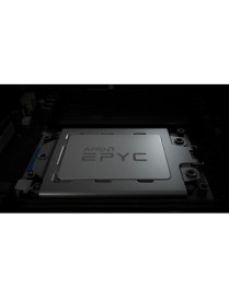 AMD EPYC 7513 MODEL 32/64 200 SP3 128MB 3650 