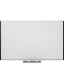 M777 4:3 INTERACTIVE WHITEBOARD SMART LEARNING SUITE 