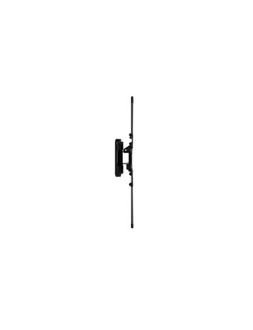 PS100 TILTING TV WALL MOUNT FITS MOST TVS FROM 26IN TO 60IN 