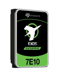 EXOS 7E10 HDD 512N SAS 2TB 