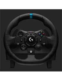 RACING WHEEL AND PEDALS FOR XBOX X S XBOX ONE PC 