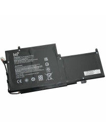 831731-850-BTI BATTERY 65WHR BTI 831731-850 REPLACEMET BATTERY 