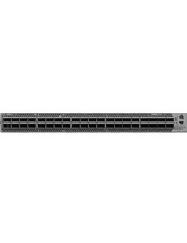 2PORT QUANTUM INFINIBAND SWITCH SUPPORT REQUIRED 