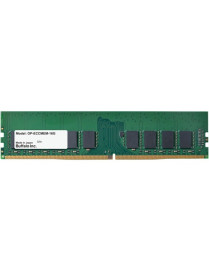 16GB X 1 DDR4 ECC MEMORY UPGRADE FOR TERASTATION 71210RH 