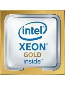 INT XEON-G 5415+ CPU FOR HPE PL-SI 