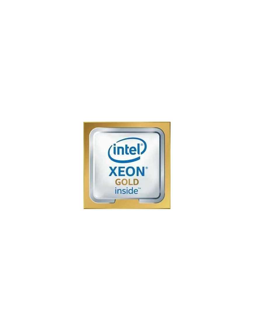 INT XEON-G 5415+ CPU FOR HPE PL-SI 