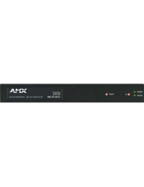 AMX NMX-ATC-N4321 AUDIO TRANSCEIVER 