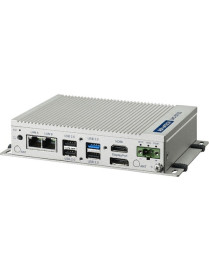 UNO-2372G-J121AE ACP THINCLIENT HDMI 1 DP 1 