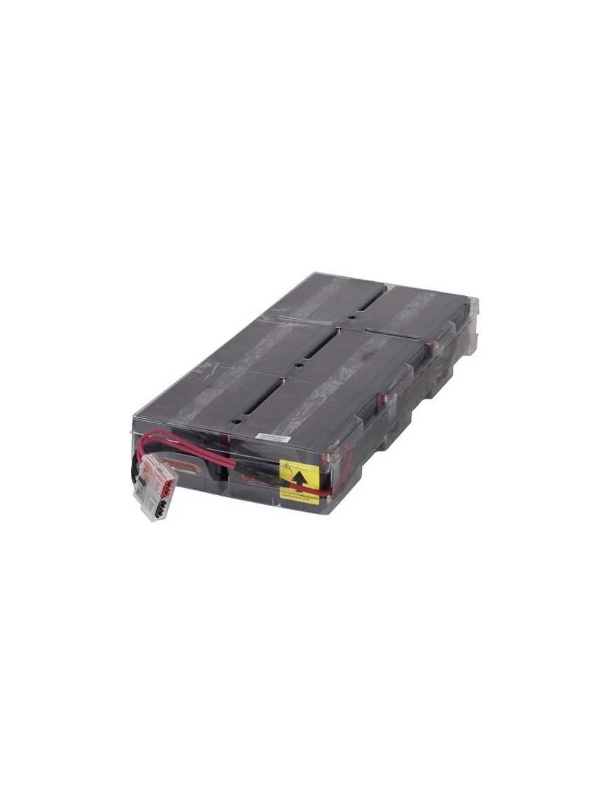 REPLACEMENT BATTERY PACK 9PX 5AH 