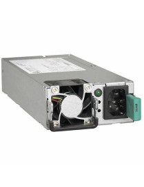 PROSAFE POWER MODULE FOR RPS4000 