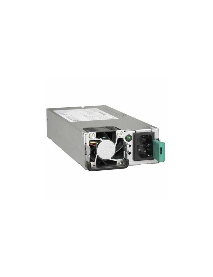 PROSAFE POWER MODULE FOR RPS4000 
