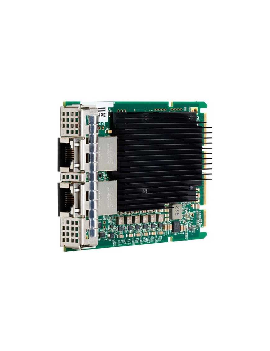 BCM 57416 10GBE 2P BASE-T OCP3 ADAPTER PL-SI 