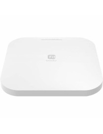 ENGENIUS FIT MANAGED EWS276-FIT WI-FI 6 4X4 INDOOR ACCESS POINT 