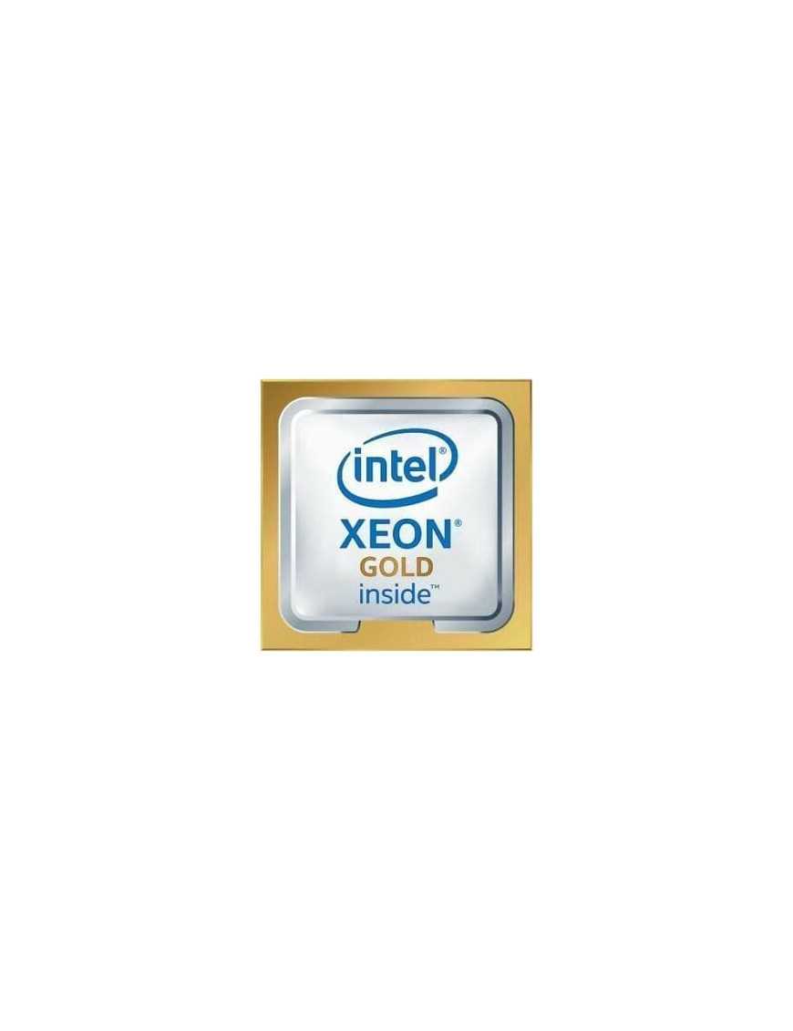 INTEL XEON-GOLD 6430 2.1GHZ 32CORE 270W PROCESSOR FOR HPE PL-SI