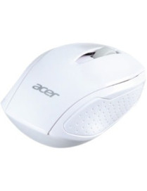 ACER WIRELESS MOUSE M501 WHITE 