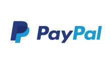 paypal@2x (1)_1.png