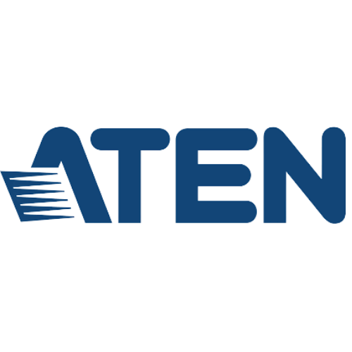 Aten Technologies