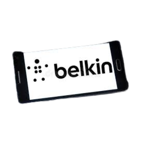 Belkin Mobile