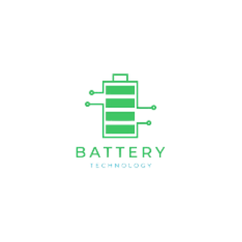 Battery Technology